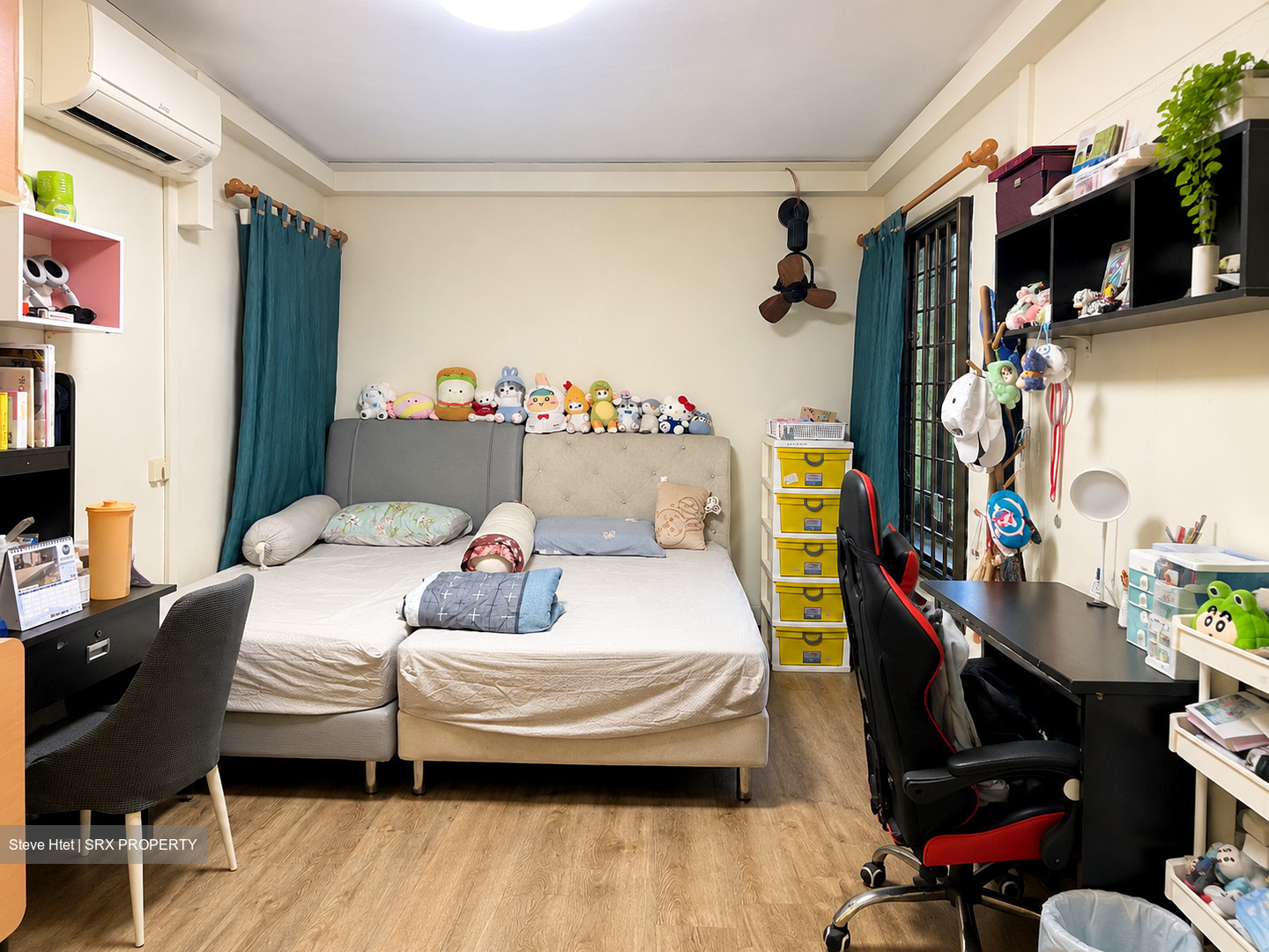 Blk 669C Jurong West Street 64 (Jurong West), HDB Executive #616650601